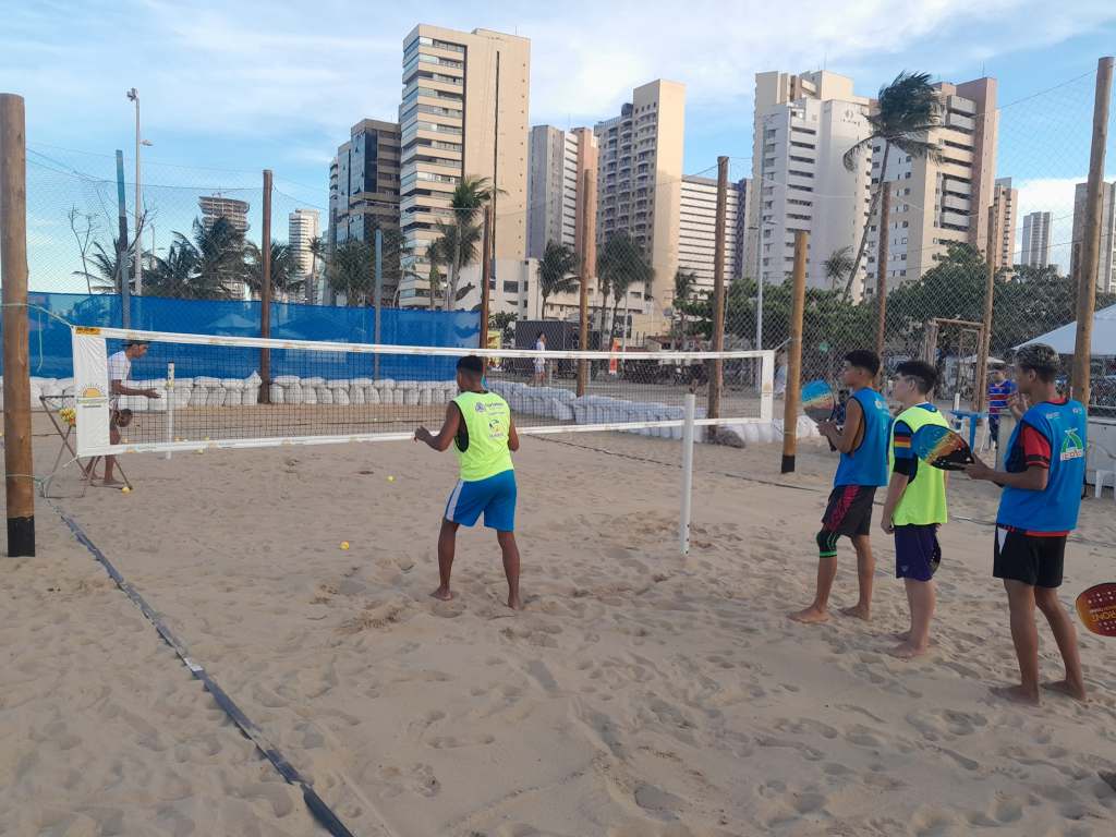 Projektbericht 2025 – 1.&nbsp;Quartal